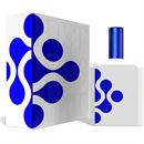 HISTOIRES DE PARFUMS This is not a blue bottle 1.5 EDP 120 ml